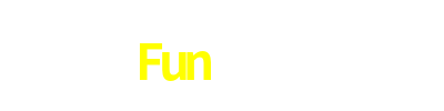 Fun1999