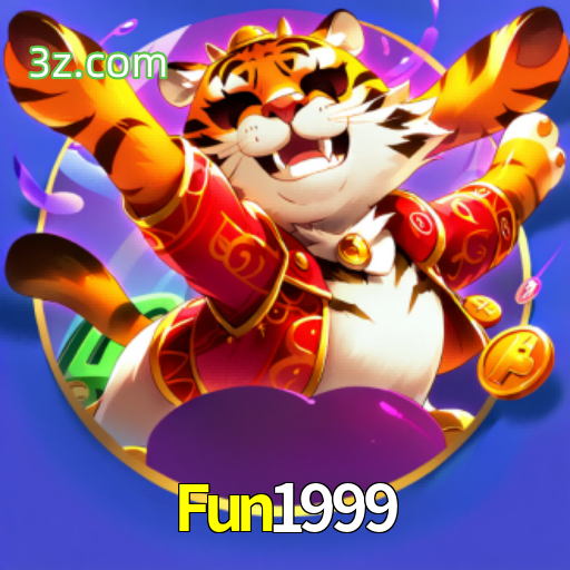 Fun1999 